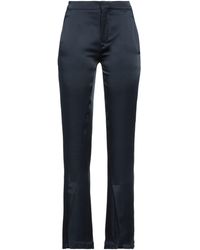 Semicouture - Hose - Lyst