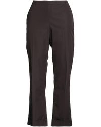 Aspesi - Pantalon - Lyst