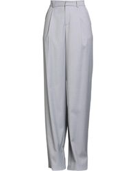 hinnominate - Hose - Lyst