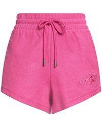 Missoni - Shorts & Bermuda Shorts - Lyst