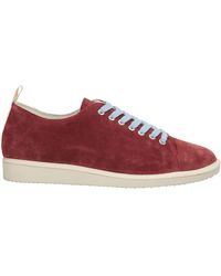 Pànchic - Sneakers - Lyst