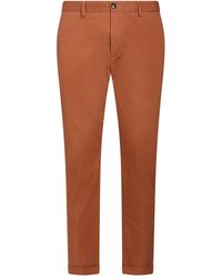 Liu Jo - Trouser - Lyst