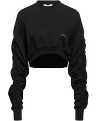 hinnominate - Sweatshirt - Lyst
