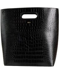 N°21 - Borsa A Mano - Lyst