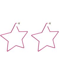 Isabel Marant - Earrings - Lyst