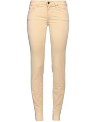 Jacob Cohen - Hose - Lyst