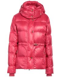 Fay - Puffer - Lyst