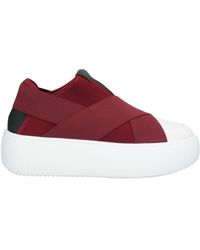 Fessura - Trainers - Lyst