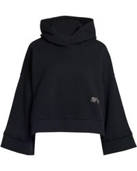 8pm - Sweatshirt - Lyst