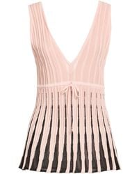 Jucca - Top - Lyst