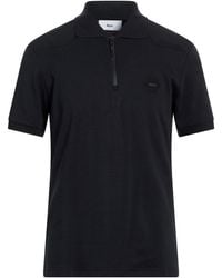 BALR - Polo Shirt - Lyst