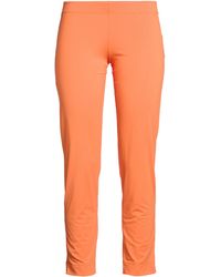 Fisico - Leggings - Lyst