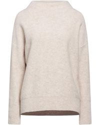 Vince - Turtleneck - Lyst