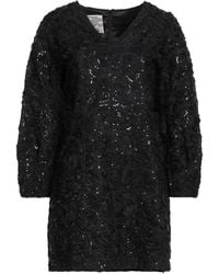 Baum und Pferdgarten - Mini Dress - Lyst