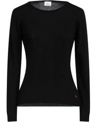 Peuterey - Jumper - Lyst