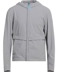 Colmar - Jacket - Lyst