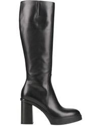 Santoni - Stivale - Lyst