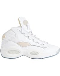 MM6 MAISON MARGIELA X SALOMON - Sneakers - Lyst