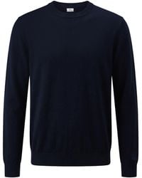 Woolrich - Pullover - Lyst