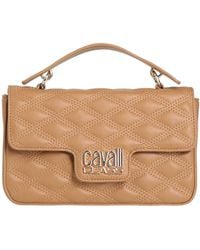 Roberto Cavalli - Handbag - Lyst