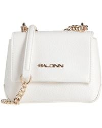 Baldinini - Cross-Body Bag - Lyst