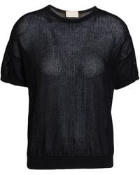 Drumohr - Pullover - Lyst