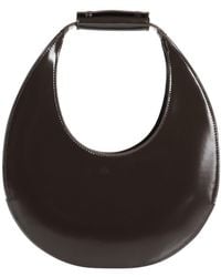 STAUD - Handbag - Lyst