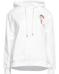Lanvin - Sweatshirt - Lyst