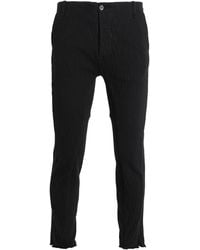 Masnada - Pantalon - Lyst