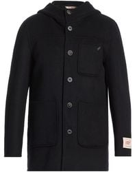 Bob - Coat - Lyst