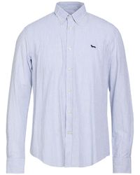 Harmont & Blaine - Camisa - Lyst