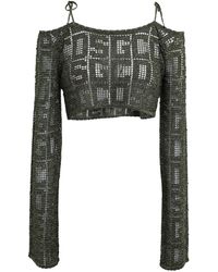 Gcds - Top - Lyst