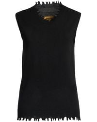 Uma Wang - Pullover - Lyst