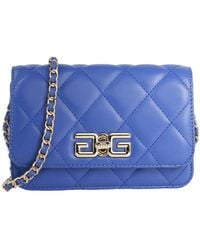 Gaelle Paris - Cross-Body Bag - Lyst
