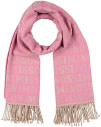 Missoni - Scarf - Lyst