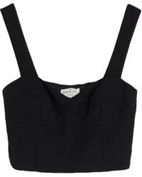 Rebel Queen - Tops - Lyst