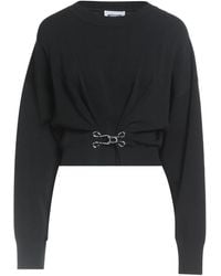 Moschino - Pullover - Lyst