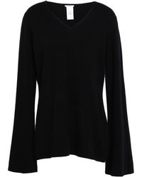 Wolford - Pullover - Lyst