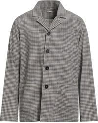 Massimo Alba - Camicia - Lyst