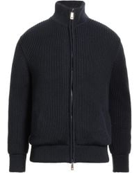 KIRED - Jacket Virgin Wool - Lyst