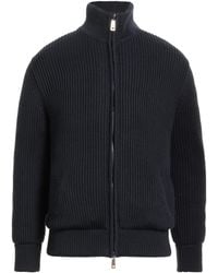 KIRED - Jacke & Anorak - Lyst