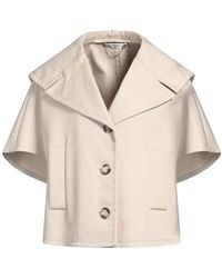 Max Mara - Giacca & Giubbotto - Lyst