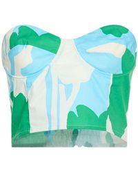 Suoli - Tops - Lyst