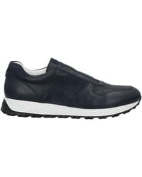 Testoni - Sneakers - Lyst