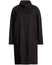 Paltò - Overcoat & Trench Coat - Lyst