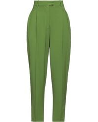 Jucca - Trouser - Lyst