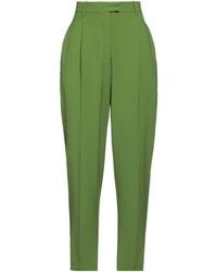 Jucca - Pantalon - Lyst