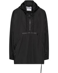 Moschino - Jacket - Lyst