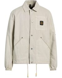 Refrigiwear - Jacket - Lyst