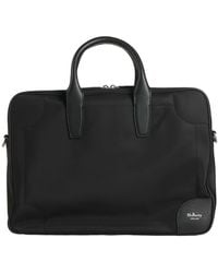 Mulberry - Handtaschen - Lyst